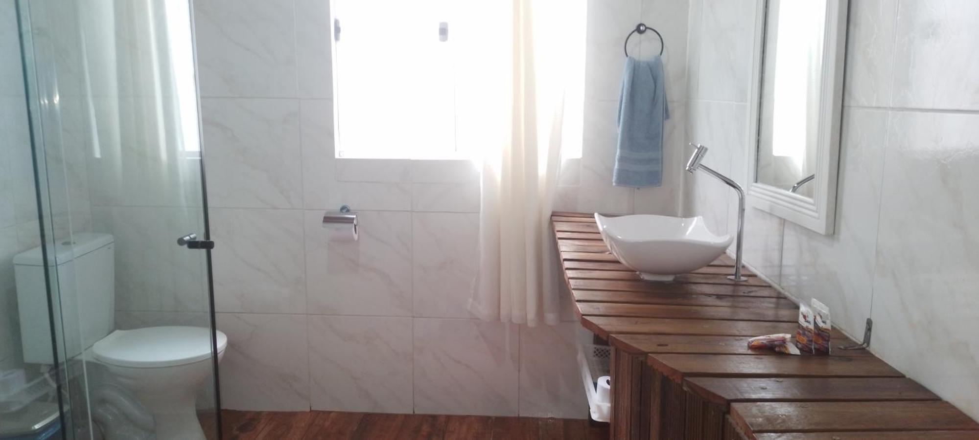 Villa Almm Lencois Phòng bức ảnh