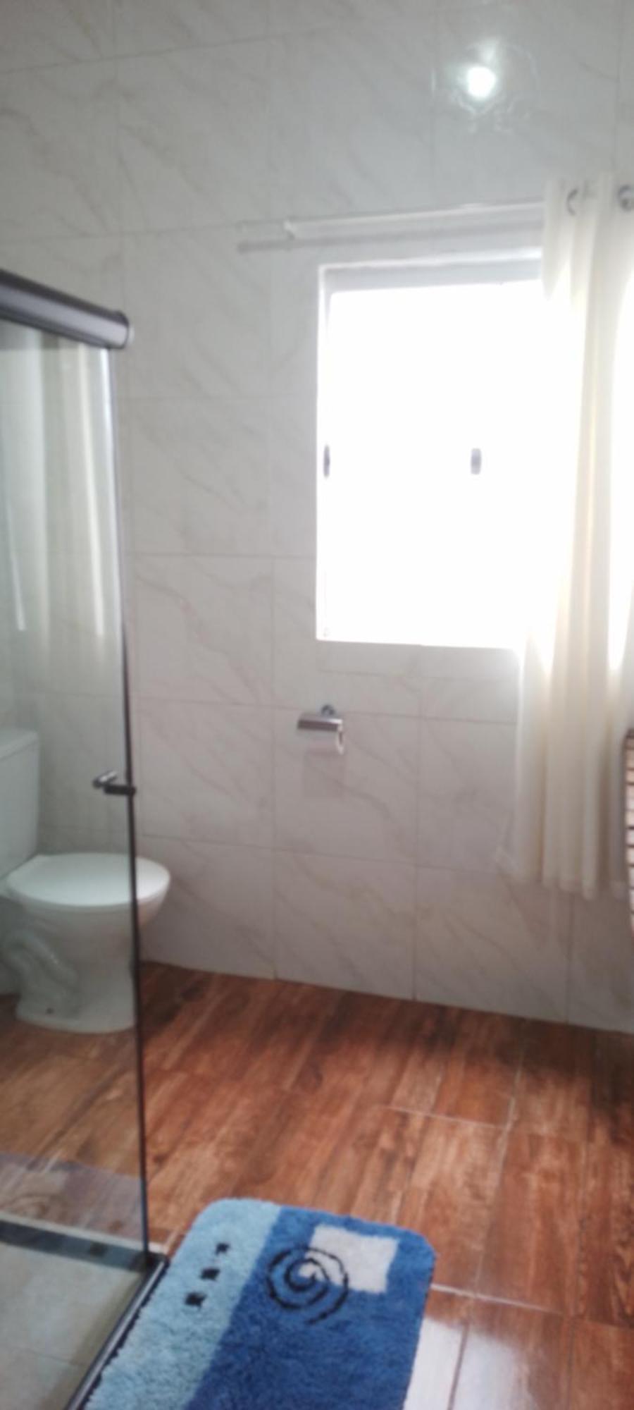 Villa Almm Lencois Phòng bức ảnh