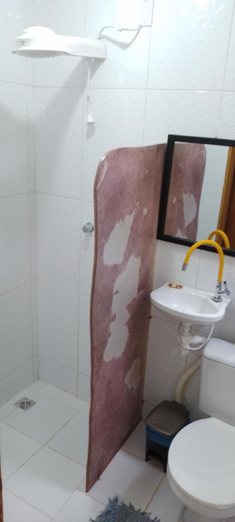 Villa Almm Lencois Phòng bức ảnh